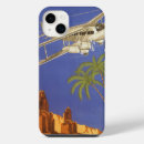 Search for cairo iphone cases Egypt