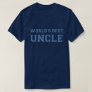 Search for coolest mens tshirts Uncle