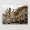 Search for prague postcards Republic