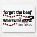 Search for poker mousepads Gambling