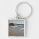 Search for pacific key rings Surfer