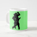 Search for tango dancers mugs Couple
