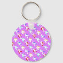 Search for dancer accessories Woman
