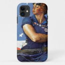 Search for normanrockwell iphone cases Wwii