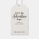 Search for boho thank you tags Script