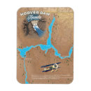 Search for mead magnets Colorado river