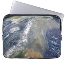 Search for de janeiro electronics Coastline