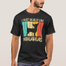 Search for chihuahua mens tshirts Dog