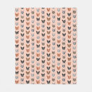 Search for boston terrier dog blankets Cute boston terriers
