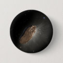 Search for object badges Astronomy
