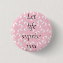 Search for suprised Sweet