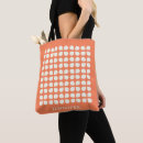 Search for petal accessories Pattern