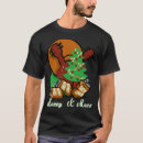 Search for bandidos mens clothing Mafia