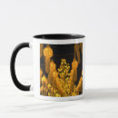 Search for lanterns mugs Celebration