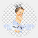 Search for royal blue little prince stickers Birthday