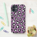 Search for purple heart iphone cases Hearts