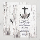 Search for rustic beach bridal shower invitations Chic
