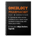 Search for pharmacist notebooks Medical student