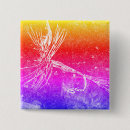 Search for fly fishing badges Trout