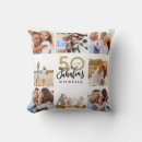 Search for fabulous cushions Script