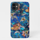 Search for dolphin swimming iphone cases Ocean