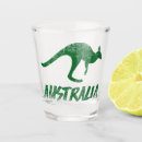 Search for aussie barware Melbourne