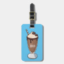 Search for chocolate milk accessories Sweet