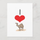 Search for cute as a button postcards Heart