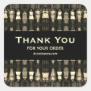 Search for vintage china stickers Antique