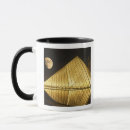Search for louvre museum mugs Architecture