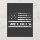 Search for kennedy postcards Republican