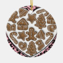 Search for snow leopard christmas tree decorations Festive