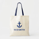 Search for strap bags Blue