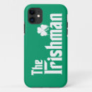 Search for st paddy iphone cases Eire