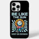 Search for sun shine electronics Blue