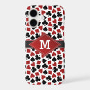 Search for gambling iphone cases Blackjack