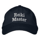 Search for reiki hats Spiritual