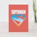 Search for shield icon cards Man of steel