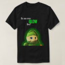 Search for glow worm clothing Funny