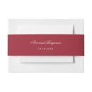 Search for christmas wedding mailing accessories Classic