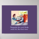 Search for andi posters For kids
