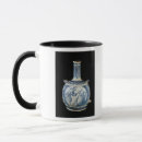Search for dental school mugs Teeth