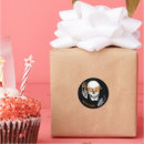 Search for hand skull stickers Boo