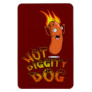 Search for hotness magnets Humour