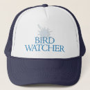 Search for bird watcher hats Birding