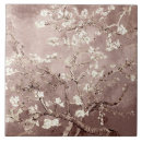 Search for van gogh tiles Floral