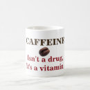 Search for drug mugs Quote