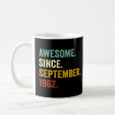 Search for 1962 mugs Old