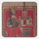 Search for sword stickers Christian