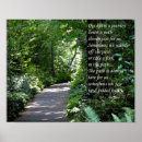 Search for path of life posters Faith